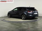 Renault Megane IV Белгород  - изображение 24