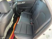 Kia K3 II (China Market) Пермь  - изображение 14