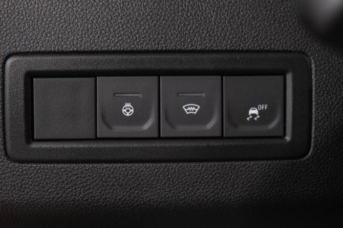 Renault Arkana I с пробегом 2021 года, цена 2 049 000 рублей, 32000 км, внедорожник, Автокод Объявления
