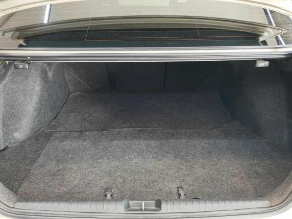 Honda Civic VIII Рестайлинг с пробегом 2008 года, цена 780 000 рублей, 190301 км, седан, Автокод Объявления