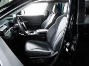 Toyota RAV4 VI (XA60) Волгоград  - изображение 36