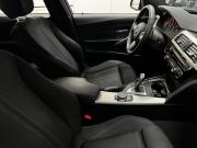 BMW 3 серии VI (F3x) Рестайлинг Казань  - изображение 37