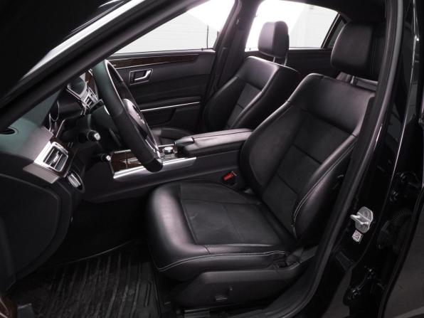 Mercedes-Benz E-Класс IV (W212 S212 C207) Рестайлинг с пробегом 2014 года, цена 2 355 000 рублей, 172347 км, седан, Автокод Объявления