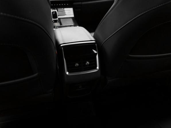 Chery Tiggo 7 Pro I с пробегом 2022 года, цена 1 850 000 рублей, 55221 км, внедорожник, Автокод Объявления