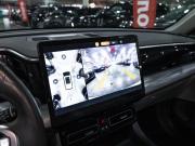 GAC GS8 II Санкт-Петербург  - изображение 52