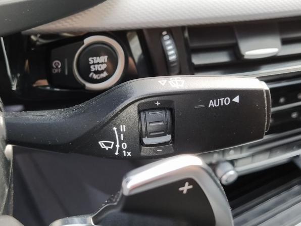 BMW X6 II (F16) с пробегом 2019 года, цена 4 100 000 рублей, 181197 км, внедорожник, Автокод Объявления
