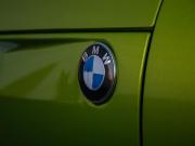 BMW Z4 II (E89) Москва  - изображение 55