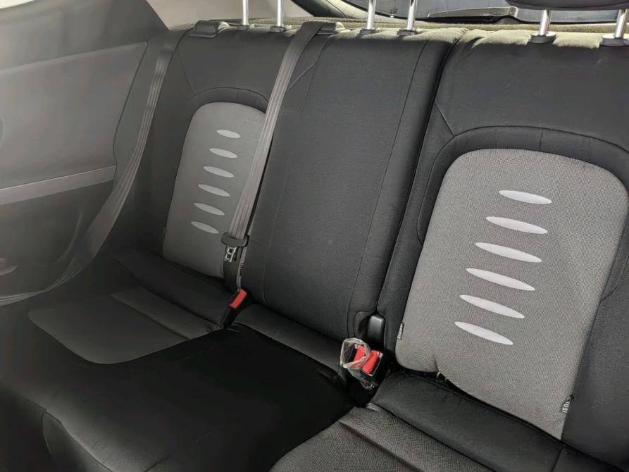 Kia Ceed II Санкт-Петербург  - изображение 18