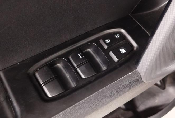 Hyundai Creta I с пробегом 2020 года, цена 1 980 000 рублей, 74989 км, внедорожник, Автокод Объявления