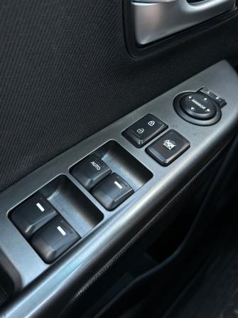 Kia Rio III с пробегом 2014 года, цена 975 000 рублей, 160553 км, седан, Автокод Объявления