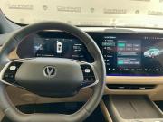 Changan CS75 Plus IV Мурманск  - изображение 30