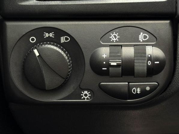 Lada (ВАЗ) Priora I Рестайлинг с пробегом 2018 года, цена 849 000 рублей, 105272 км, седан, Автокод Объявления
