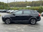Lada (ВАЗ) Iskra Мурманск  - изображение 27