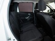 Renault Duster I Рестайлинг Казань  - изображение 19