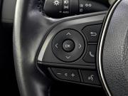 Toyota RAV4 V (XA50) Москва  - изображение 58