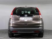 Honda CR-V IV Химки  - изображение 21