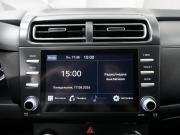 Hyundai Creta II Ульяновск  - изображение 38