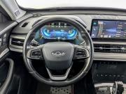 Chery Tiggo 8 Pro I Москва  - изображение 52