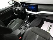 Skoda Octavia IV (A8) Тверь  - изображение 46