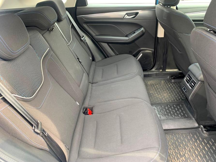 Haval Jolion I Чебоксары  - изображение 29