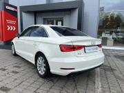 Audi A3 III (8V) Набережные Челны  - изображение 37