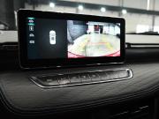 Haval Jolion I Екатеринбург  - изображение 34