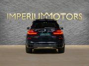 BMW X7 I (G07) Рестайлинг Москва  - изображение 31