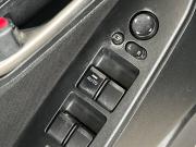 Mazda 3 II (BL) Рестайлинг Петрозаводск  - изображение 27