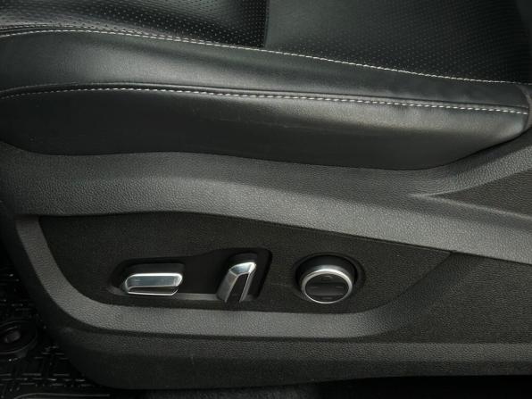 Chery Tiggo 4 Pro I с пробегом 2023 года, цена 1 599 700 рублей, 37952 км, внедорожник, Автокод Объявления
