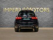 Mercedes-Benz GLS II (X167) Рестайлинг Москва  - изображение 37