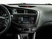 Kia Ceed II Санкт-Петербург  - изображение 30