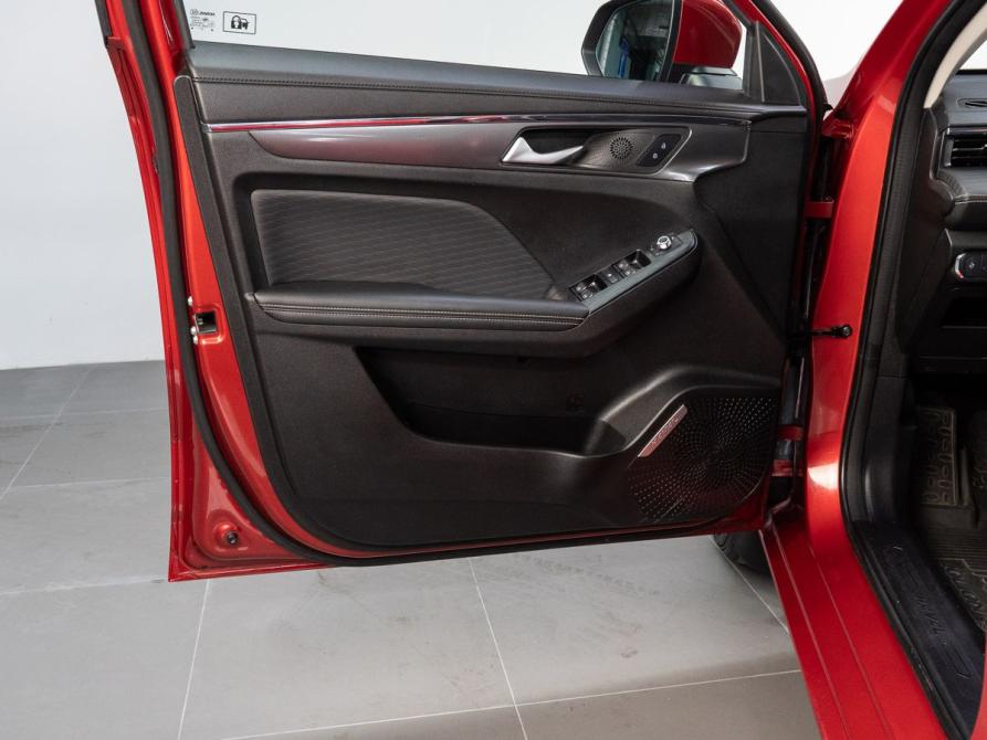 Haval Jolion I Тюмень  - изображение 13