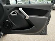 Lada (ВАЗ) Granta I Рестайлинг Волгоград  - изображение 40