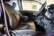 Daihatsu Move VI Рестайлинг Уфа  - изображение 31