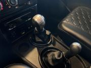Chevrolet Niva I Рестайлинг Чебоксары  - изображение 63