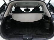 Nissan X-Trail III Рестайлинг Красноярск  - изображение 62