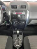 Suzuki SX4 I (Classic) Рестайлинг Воронеж  - изображение 34