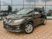 Nissan X-Trail III Калуга  - изображение 23