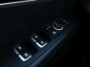 Kia Sorento III Prime Рестайлинг Волгоград  - изображение 50
