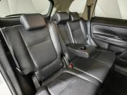 Mitsubishi Outlander III Москва  - изображение 38