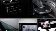 Li Auto (Lixiang) L9 I Москва  - изображение 46