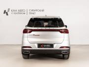 Chery Tiggo 7 Pro Max I Казань  - изображение 12