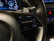 Hyundai Sonata VIII (DN8) Челябинск  - изображение 43