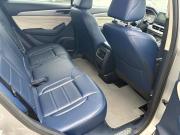 Haval F7x I Рестайлинг Нижний Тагил  - изображение 41