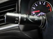 Haval F7 I Калуга  - изображение 47