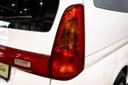 Nissan Serena II (C24) Барнаул  - изображение 32