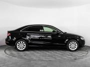 Audi A3 III (8V) Санкт-Петербург  - изображение 30