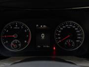 Kia K5 III Уфа  - изображение 41
