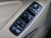 Mercedes-Benz GL-Класс I (X164) Краснодар  - изображение 55