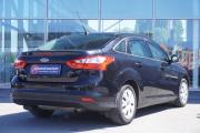 Ford Focus III Ульяновск  - изображение 27